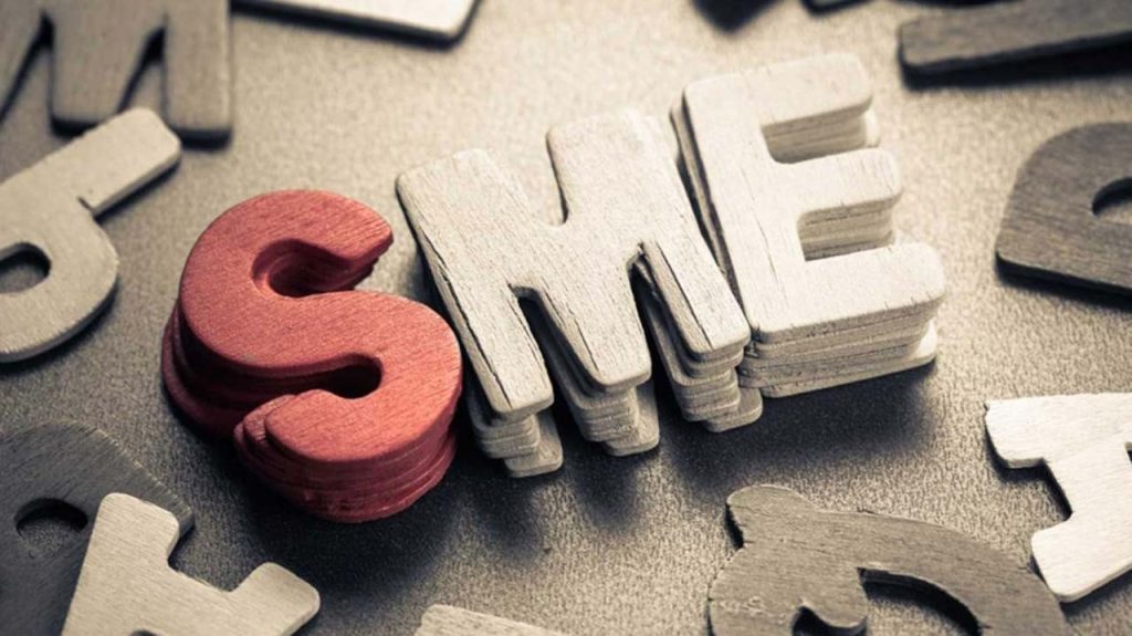 SME Consultants in Nigeria