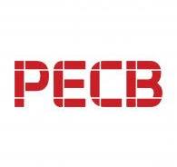 PECB logo