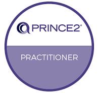 PRINCE2 logo