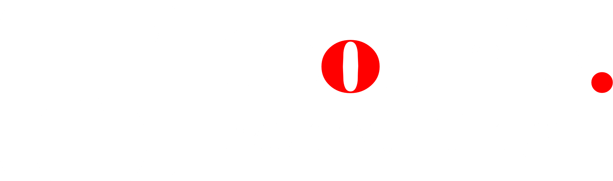 Teoaris logo