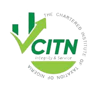 CITN logo