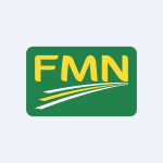 flour-mills-logo