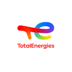 total-energies-logo